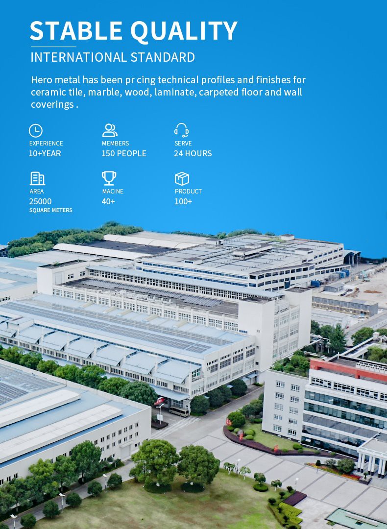 herometalfactory