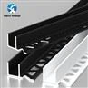 14mm shower profile