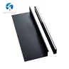 shape aluminum trim