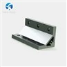 Angle Aluminum