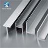 Price Angle Bar