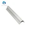 led strip profile
