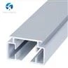 blinds, curtains & veneers