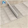 t shape tile trim 10mm