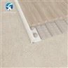 aluminum corner metal tile edge trim