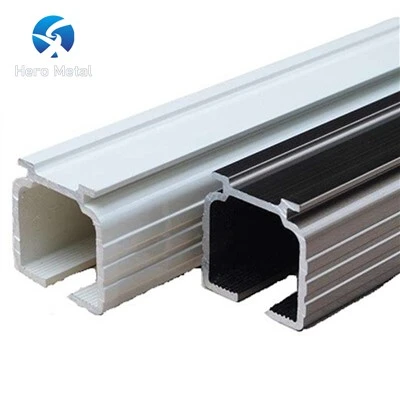 Ceiling Mounted Curtain Track